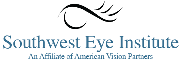 American Vision Partners Logo